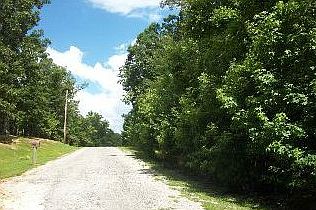 2nd image of 75 Quail Cv