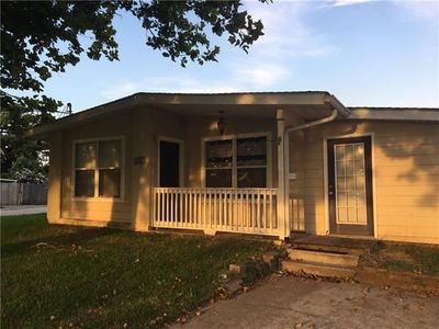 3520 Colorado Ave, Kenner, LA, 70065