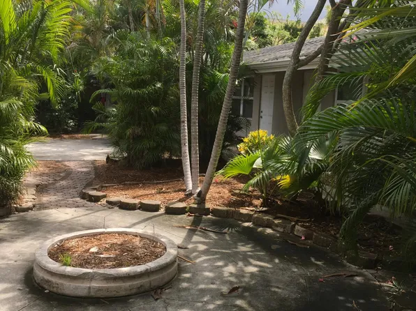 924 NE 17th Ter APT 4, Fort Lauderdale, FL 33304