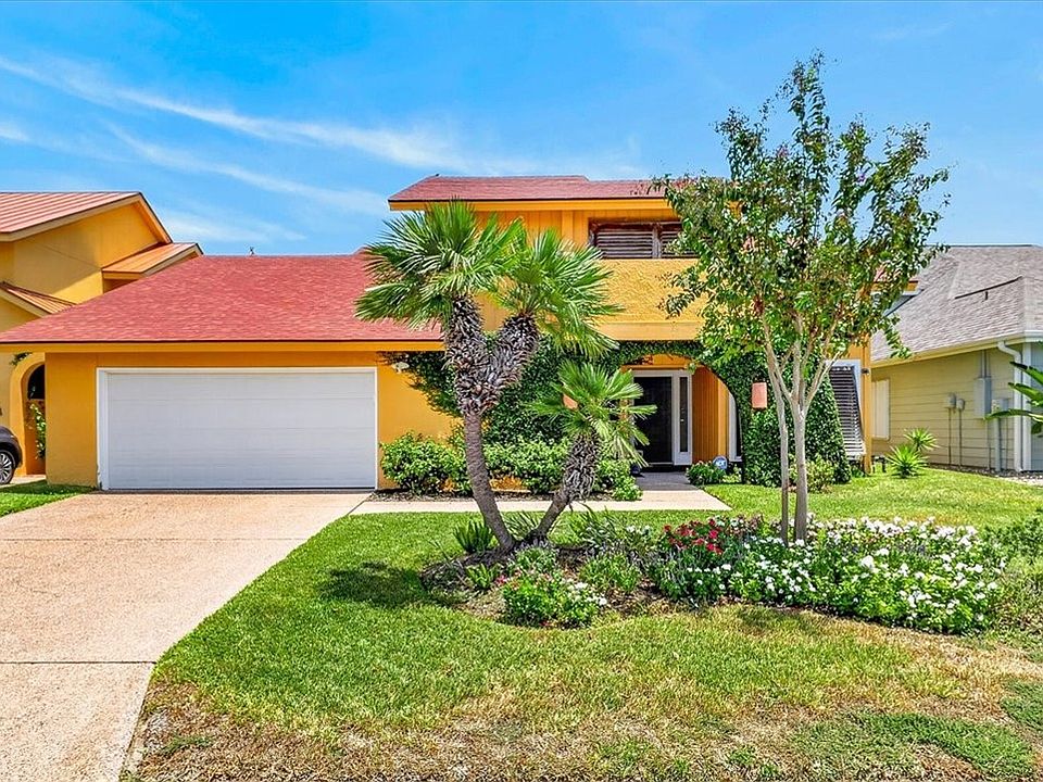 1st image of 404 Bahia Mar