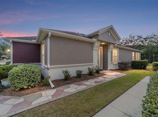 6751 SW 91st Cir, Ocala, FL 34481