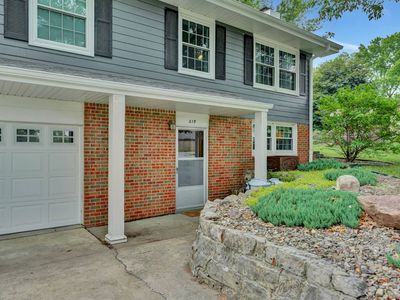 619 Alden Dr, Auburn, NE, 68305