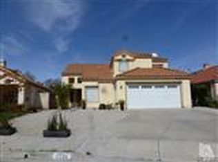 2598 Lowell Ct, Simi Valley, CA 93065