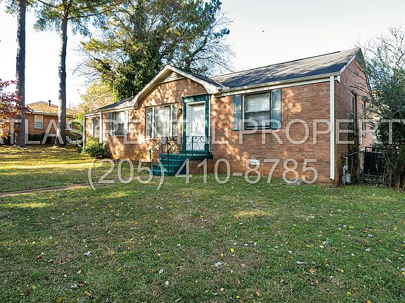 2504 Suzanne Terr NW, Huntsville (after) 02_10042022