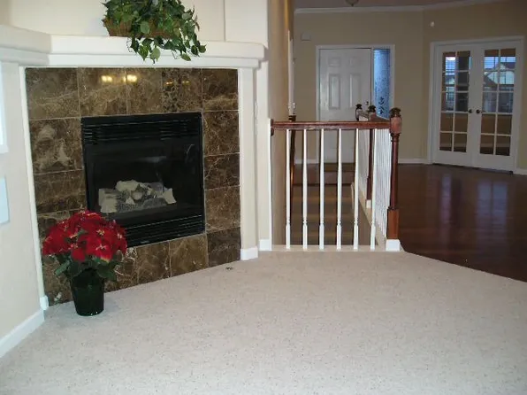 7953 S Addison Way, Aurora, CO 80016