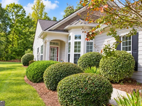 144 Begonia Ct, Griffin, GA 30223