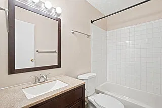 910 Annagladys Drive #G2 - 1 — Photo 3