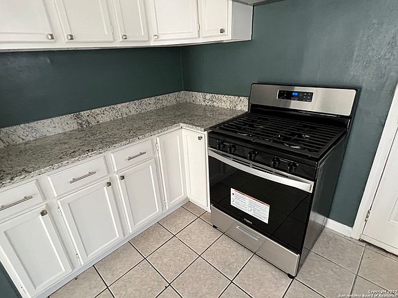 5th image of 3846 S WALTERS
