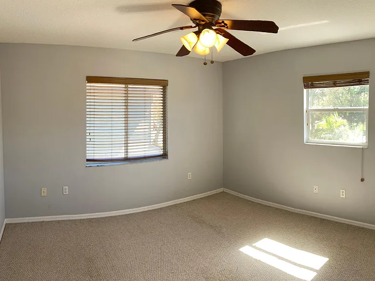 5309 Ashton Rd — Photo 14