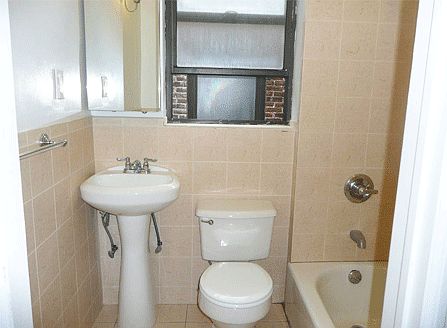 2nd image of 167 W 81st St APT 05W