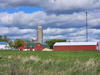 118067 KRAUS STREET #118065 Kraus Street, Marshfield, WI, 54449