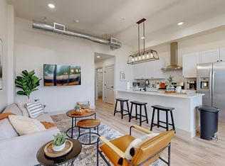 223 Sierra Dr SE #D1, Albuquerque, NM 87108
