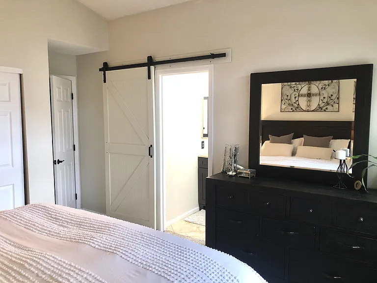 1258 N Deckers Pl — Photo 20