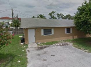 5445 Amy Ln, New Pt Richey, FL 34652