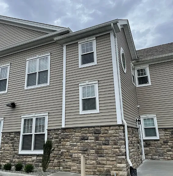 268 Main St #6 — Photo 13