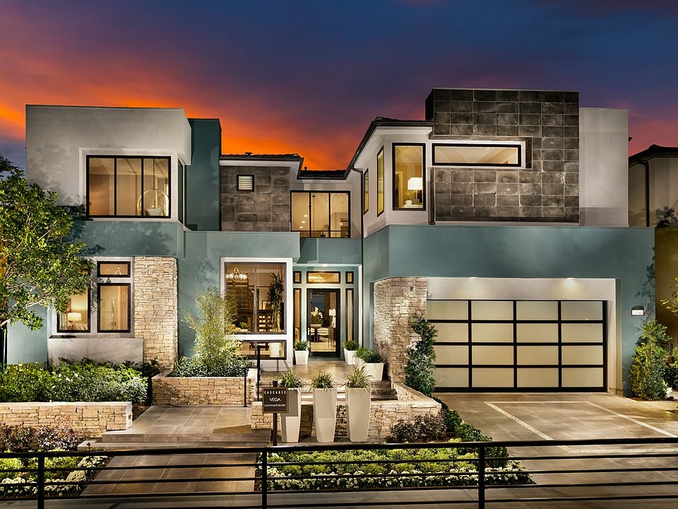 Contemporary