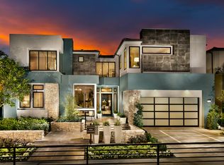 20348 W Aberdeen Ln, Porter Ranch, CA 91326