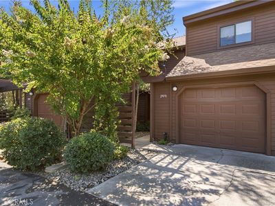 2908 Pennyroyal Dr, Chico, CA, 95928