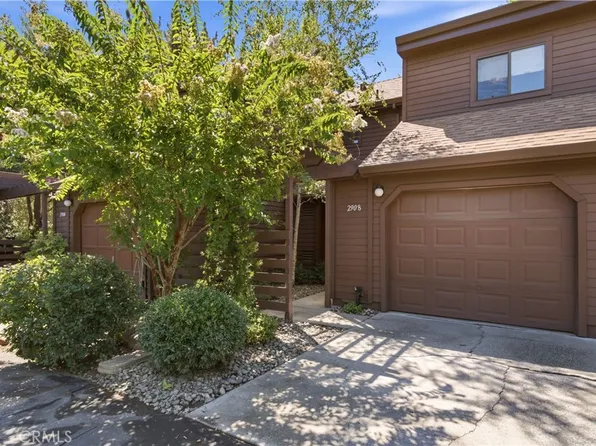 2908 Pennyroyal Dr, Chico, CA 95928