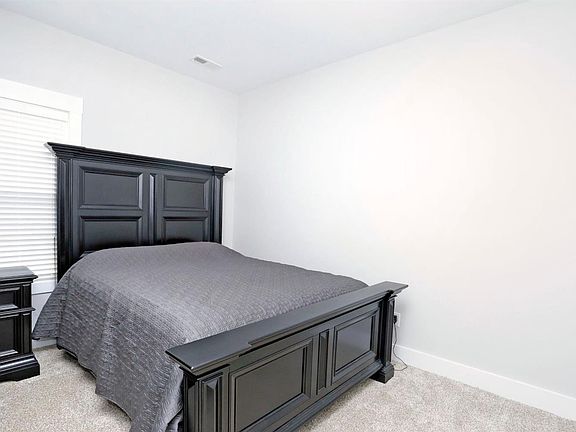 5th image of 3553 Polo Club Blvd