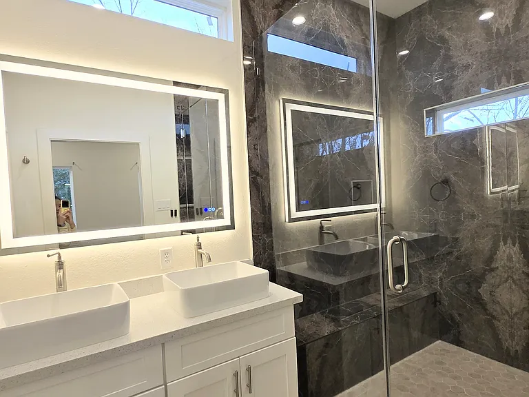 1415 Wakefield Dr — Photo 35