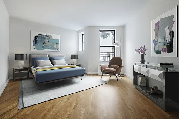 Sold by Compass | media 15