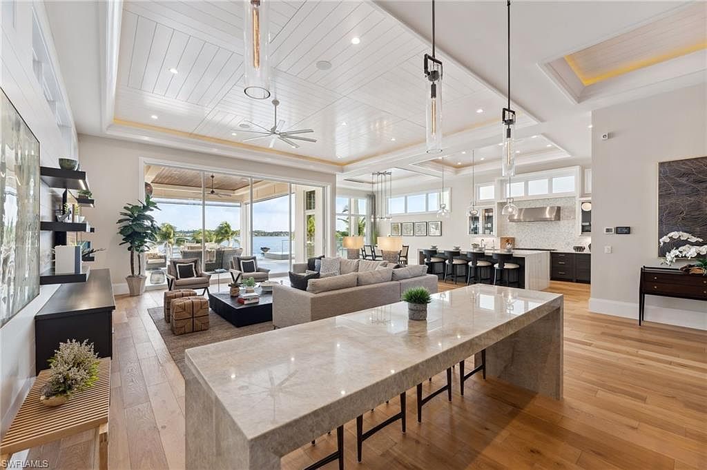 17839 Miromar Lakes Pkwy, Miromar Lakes, FL 33913 MLS 223048751 Zillow