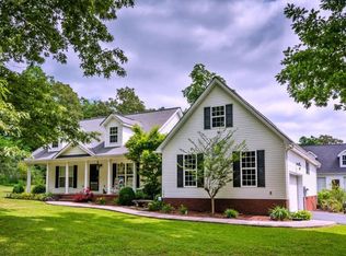 134 Blue Sewanee Rd UNIT 12, Dunlap, TN 37327