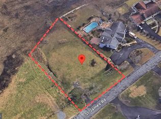 12313 Saint James Rd, Potomac, MD 20854