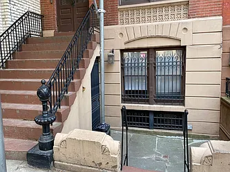 Rented by Sotheby's International Realty