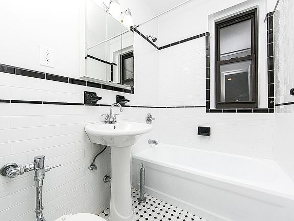 5th image of 1845 82nd St APT D4