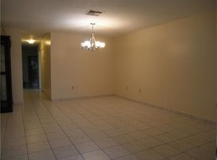 414 SW 96th Ct, Miami, FL 33174