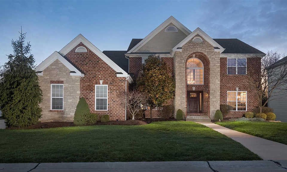 1st image of 5705 Keller Bend Dr