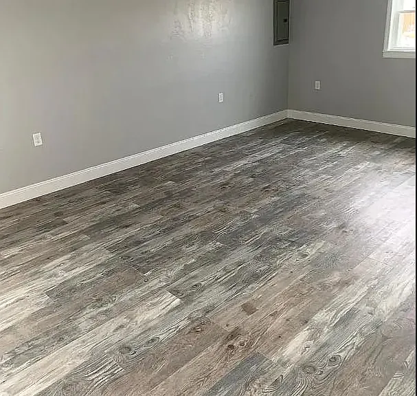 223 E Main St #1 — Photo 1