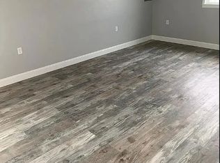 223 E Main St #1, Somerset, PA 15501
