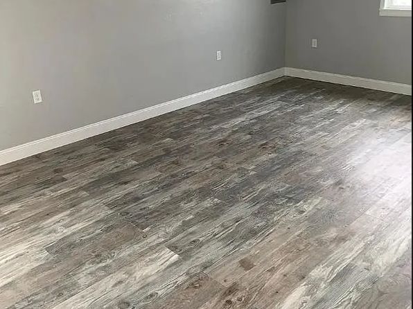 223 E Main St #1