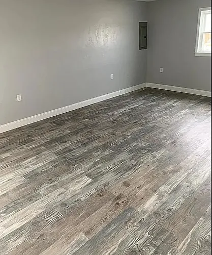 223 E Main St #1 Photo 1