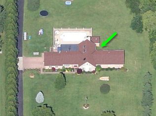 569 Morman Rd, Hamilton, OH 45013