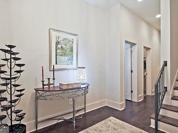 4th image of 104 Canton Way
