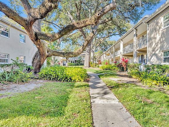 3rd image of 2500 Lee Rd APT 229