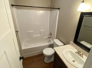 929 Doty Ln, Corvallis, MT 59828