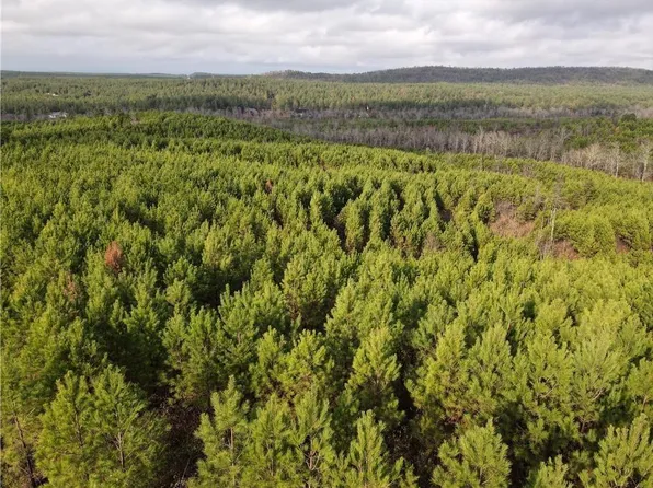 288 Sierra Vista Trl #94, Broken Bow, OK 74728