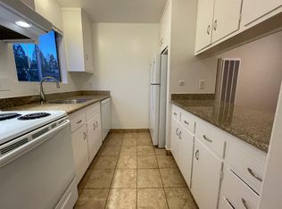 1162 Saranap Ave #24A, Walnut Creek, CA 94595