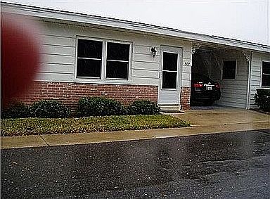 1st image of 12400 Park Blvd APT 507