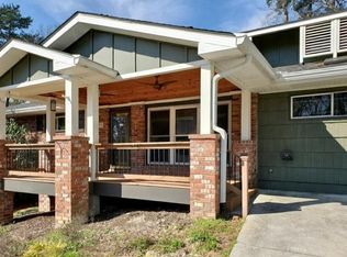 2778 Winding Ln, Atlanta, GA 30319