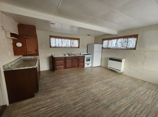 6221 Chia Ave, Twentynine Palms, CA 92277