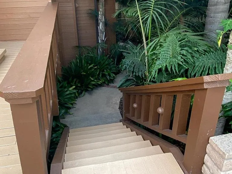 714 Passiflora Ave #1 — Photo 8