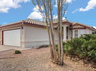 4400 Alpine Cir SE, Rio Rancho, NM 87124