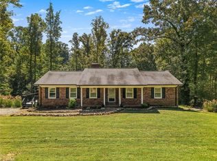 171 Jessie Reins Rd, Wilkesboro, NC 28697