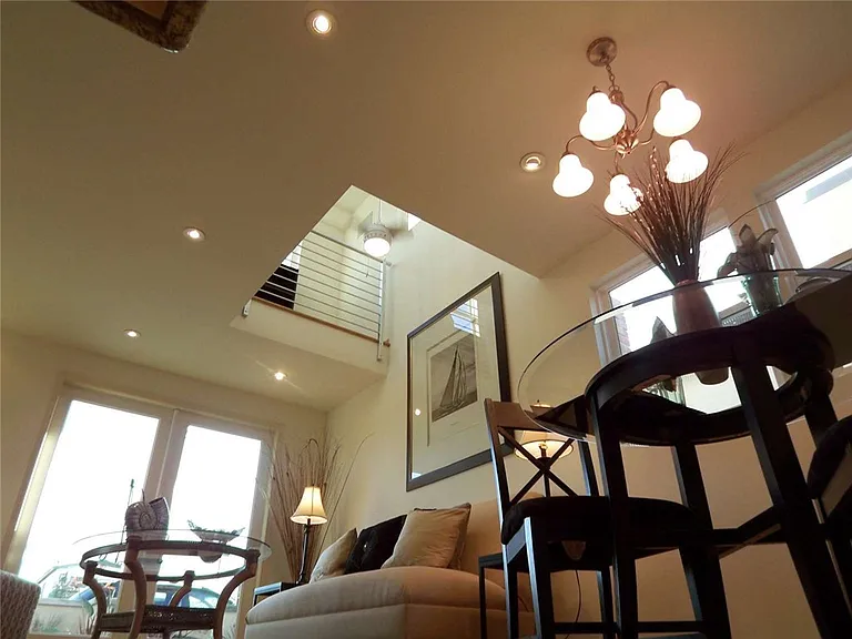 1826 W Balboa Blvd #A — Photo 4
